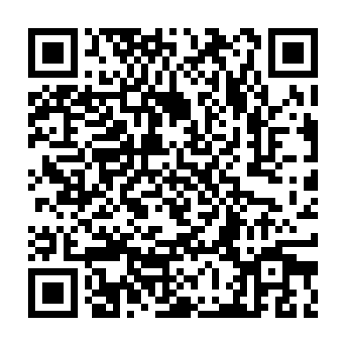 QR code for plate JIM 226