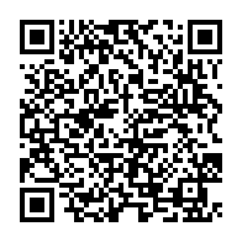 QR code for JIM248