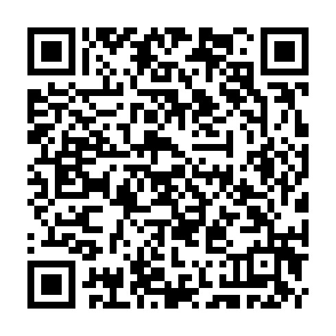 QR code for plate JIM 274