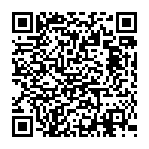 QR code for plate JIM 294