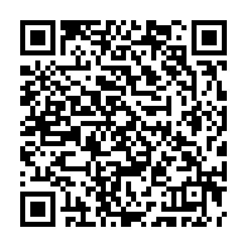 QR code for JIM302