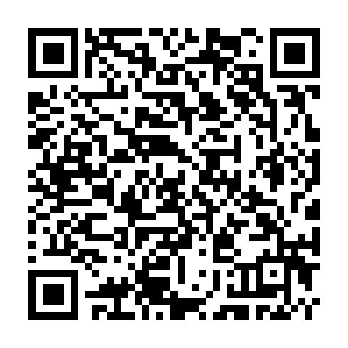 QR code for plate JIM 322