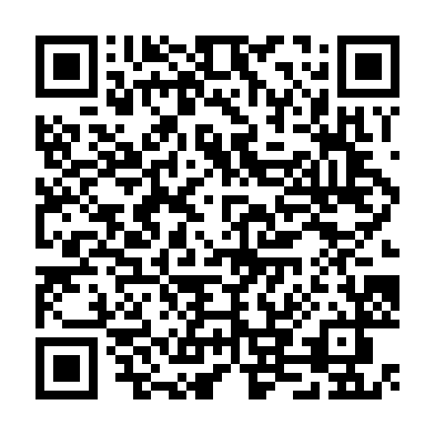 QR code for plate JIM 503