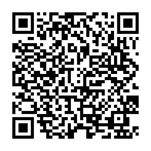 QR code for plate JIM 517
