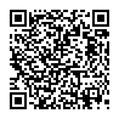 QR code for JIM575