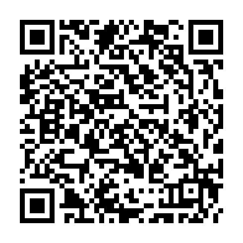 QR code for JIM692