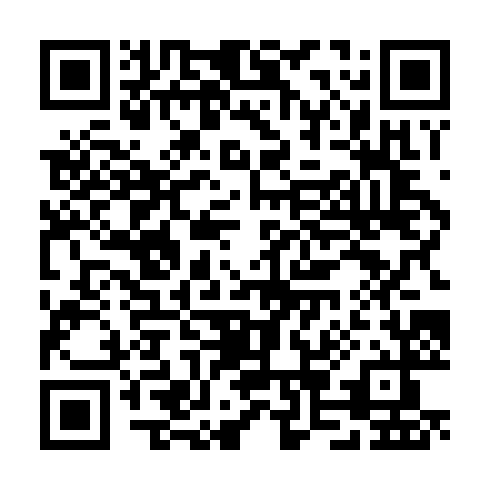 QR code for JIM694