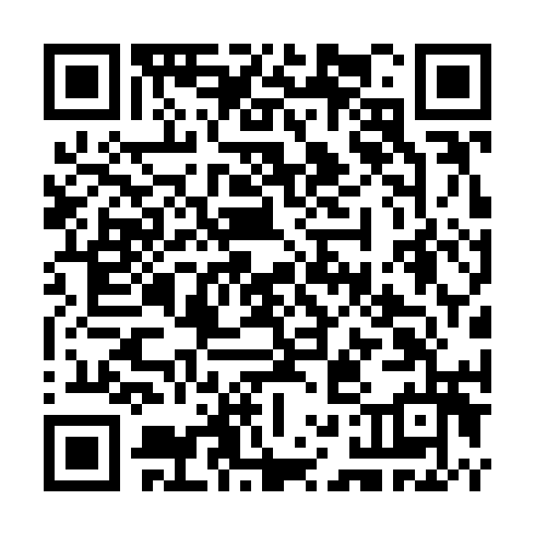 QR code for plate JIM 728