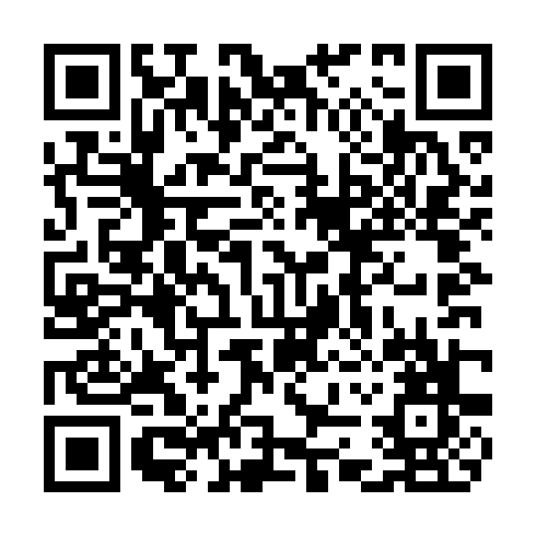 QR code for JIM760