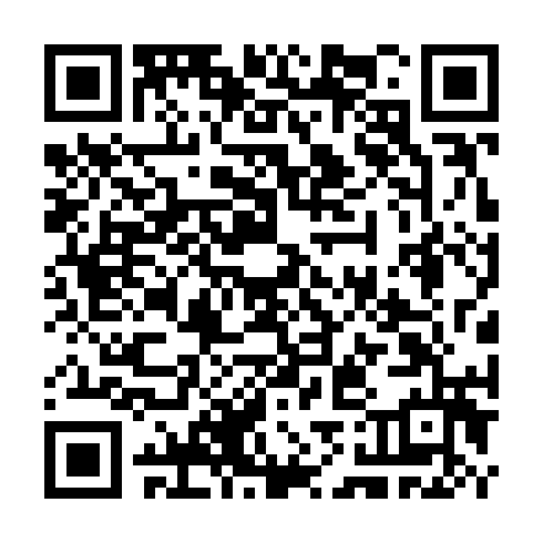 QR code for JIM766