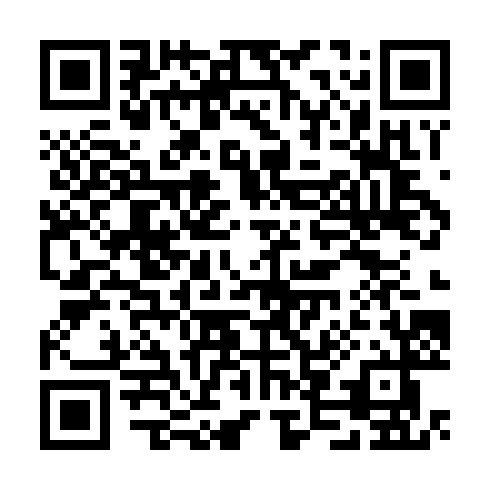 QR code for JIM843