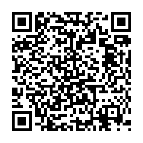 QR code for JIM854