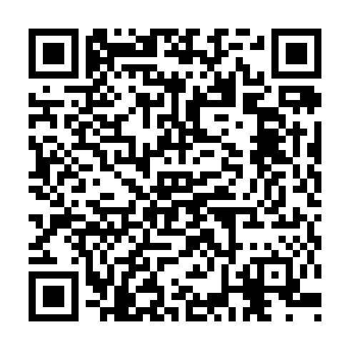QR code for plate JIM 886