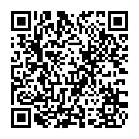 QR code for JIM888