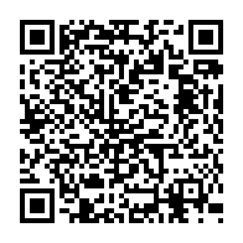 QR code for JIM897