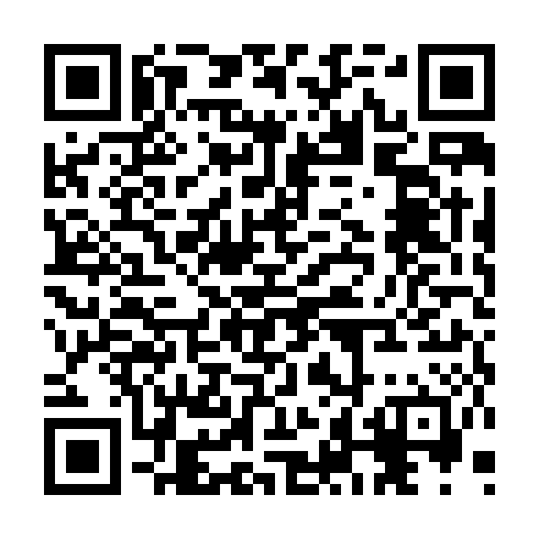 QR code for JIN 078