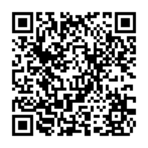 QR code for JIN 088
