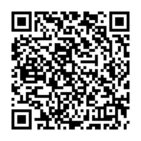 QR code for JIN 115