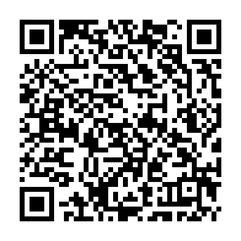 QR code for JIN 131