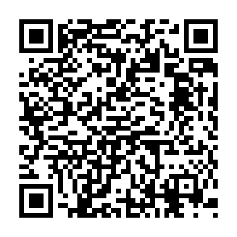 QR code for JIN 152