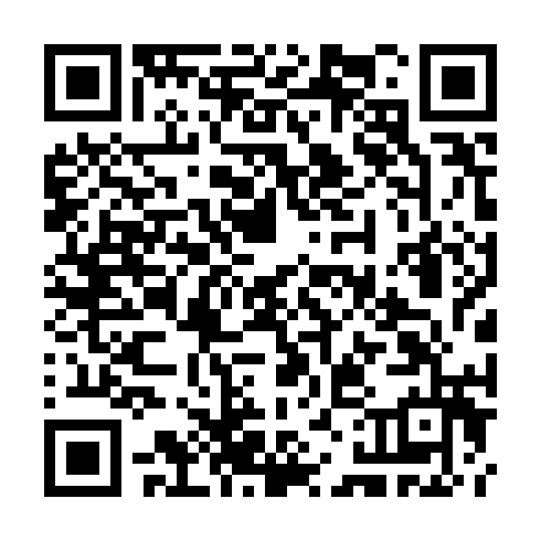 QR code for JIN 183