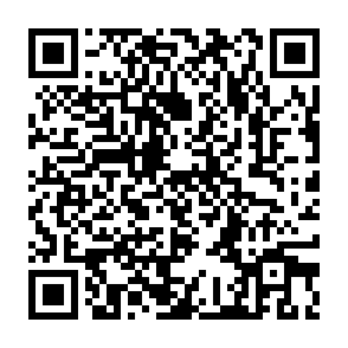 QR code for JIN 267