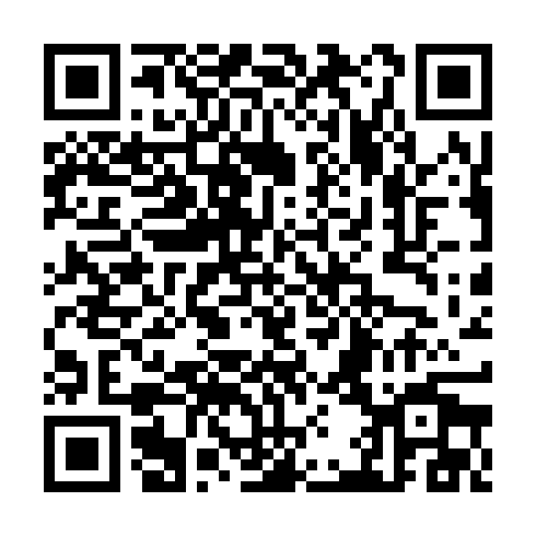 QR code for JIN 297