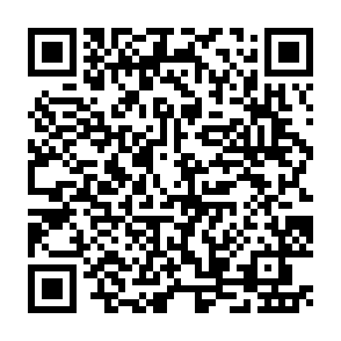 QR code for JIN 330