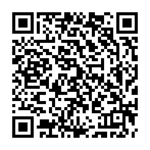 QR code for JIN 417