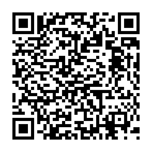 QR code for JIN 513