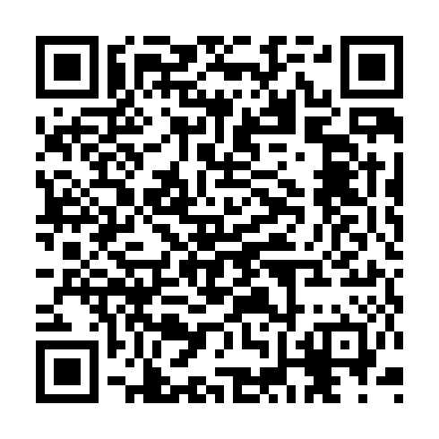 QR code for JIN 518