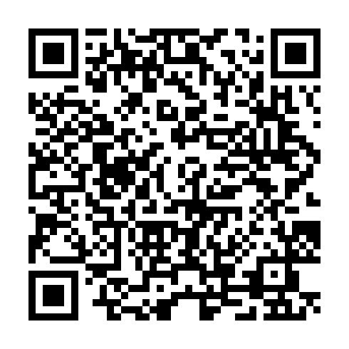 QR code for JIN 580