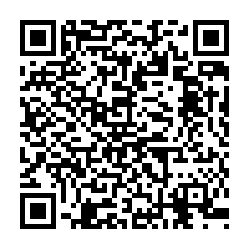 QR code for JIN 582