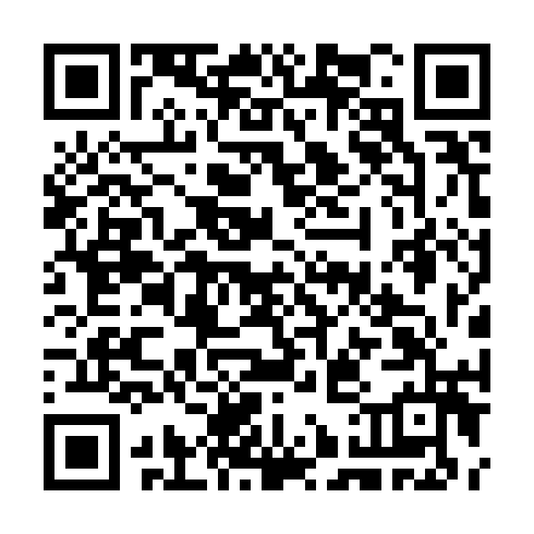 QR code for JIN 612