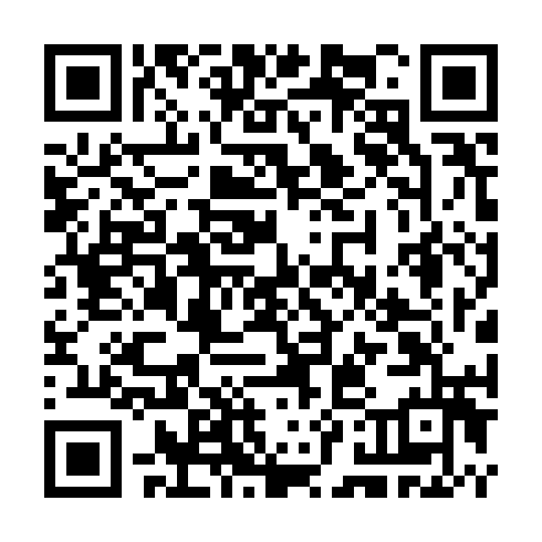 QR code for JIN 626