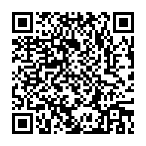 QR code for JIN 638