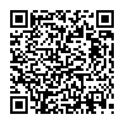 QR code for JIN 669