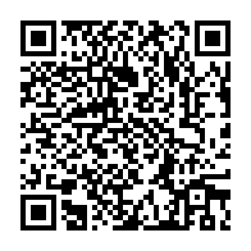 QR code for JIN 673