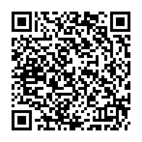 QR code for JIN 694