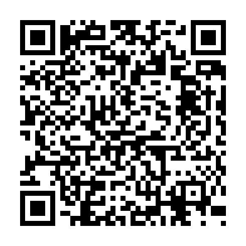 QR code for JIN 698