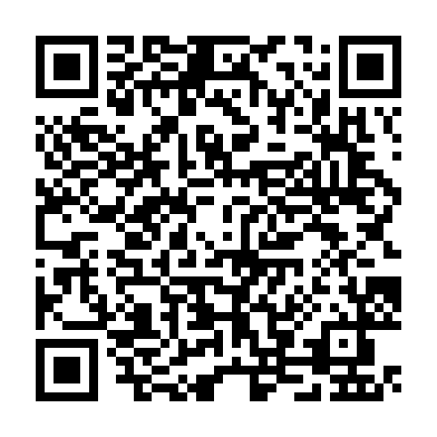 QR code for JIN 712
