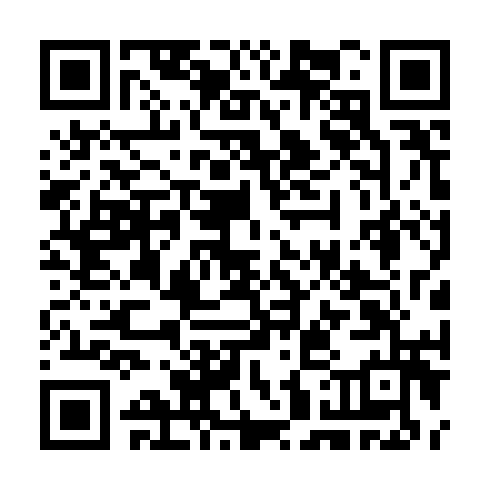 QR code for JIN 716