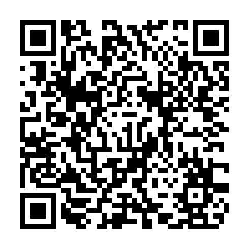QR code for JIN 723