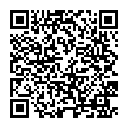 QR code for JIN 760