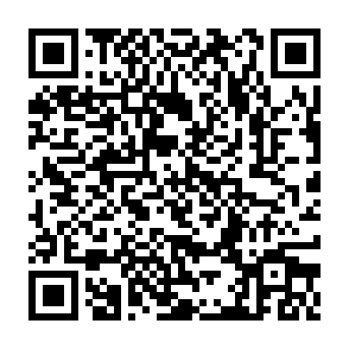 QR code for JIN 780