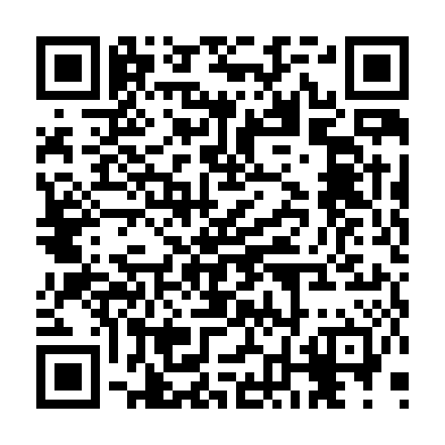 QR code for JIN 832