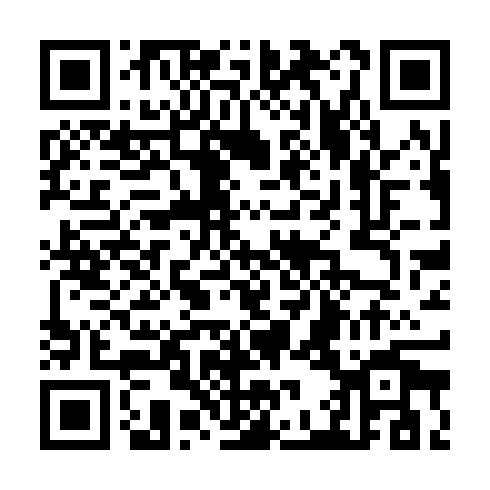 QR code for JIN 833