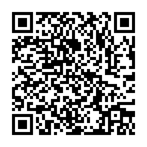 QR code for JIN 886