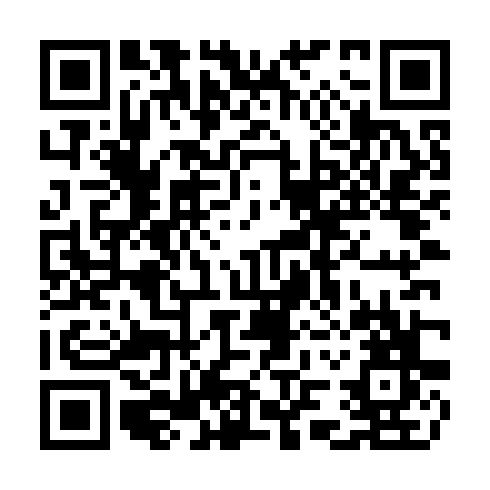 QR code for JIN 911