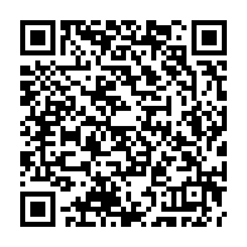 QR code for JIN 945